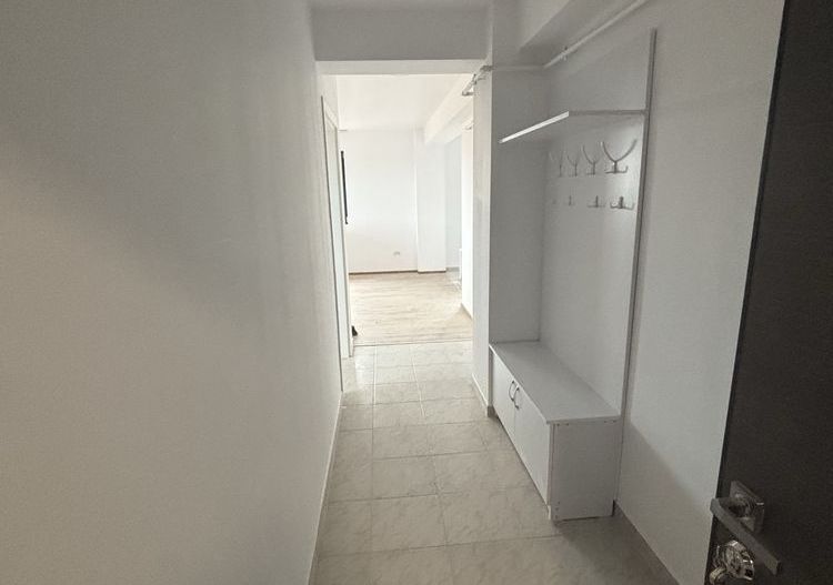 Inchiriere apartament - Poză 5