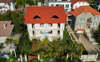 Vânzare, duplex, 4 camere, str. Colina Verde, Telecentru - Poză 3