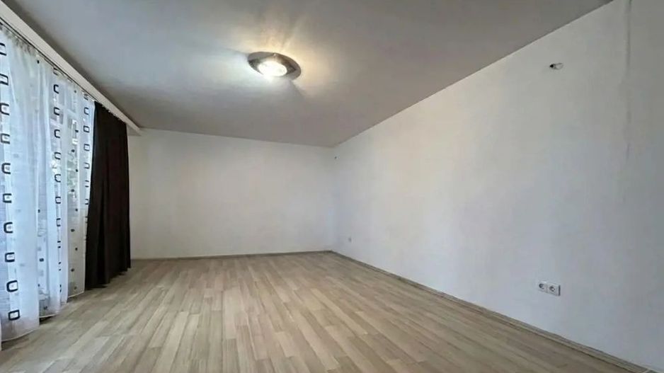 SPATIU COMERCIAL| BIROU | CABINET| ZONA LAZARET - Poză 3