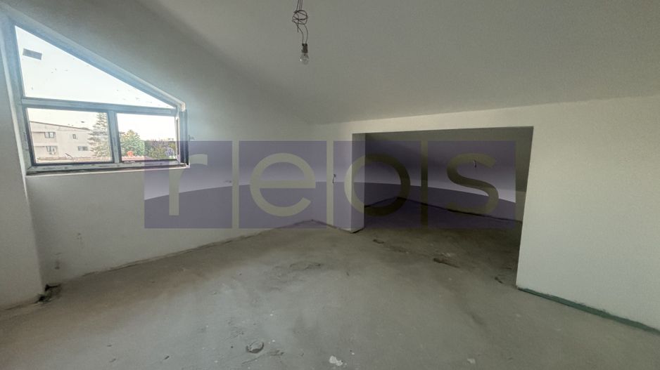 APARTAMENT 3 CAMERE | GIULESTI | BLOC NOU - Poză 4