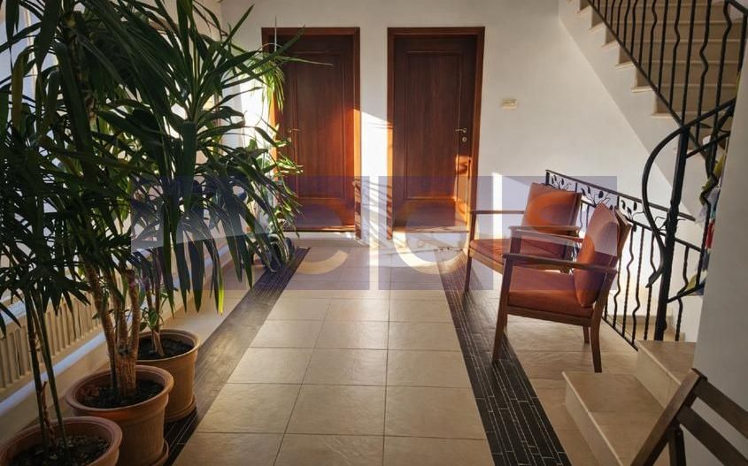 INCHIRIERE VILA DOMENII | 250MP | IDEAL ACTIVITATI COMERCIALE |PARCARE - Poză 8