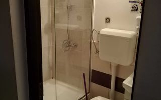 Apartament mobilat, in Gruia, 3 camere decomandate! - Poză 4