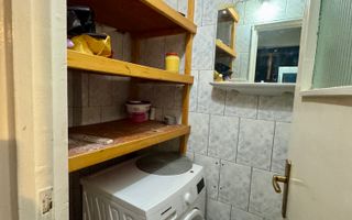 Apartament 3 camere | Etaj 3  | 65 mp | Zona Micro 16 - Poză 14