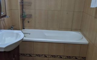 BRASADAS vinde ap 4 cam etaj 5 in zona Soarelui. - Poză 8