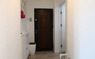 Zonca Circumvalatiunii, 3 camere, centrala proprie, apartament automatizat - Poză 20