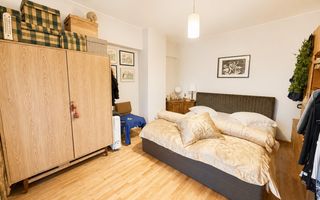 Deal August 3 camere | 83,92 mp total | Ideal locuință, birou avocat, notar etc - Poză 2