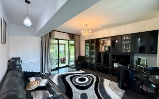 Casa pe parter Balotesti | Teren 600 mp - Poză 5