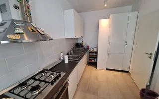 Vila de vanzare American Village Pipera Rond OMV I Comision 0% - Poză 21