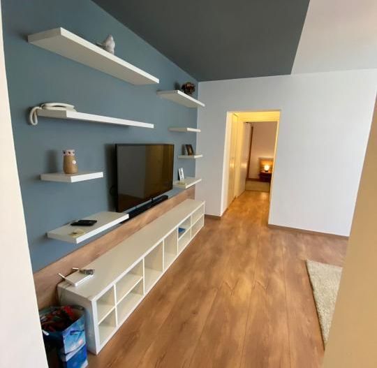 Apartament 2 camere  - Piata Iancului - Mihai Bravu - Poză 3