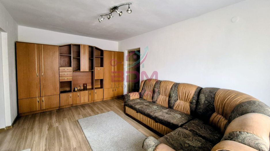 COMISION 0 | Apartament 2 camere | locatie excelenta I zona centrala - Poză 2
