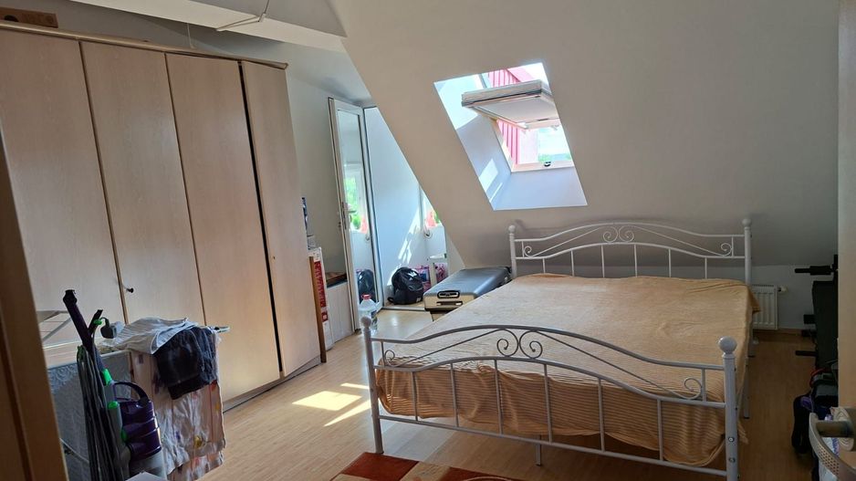 Apartament cu 3 camere-Zona Torontalului - Poză 3