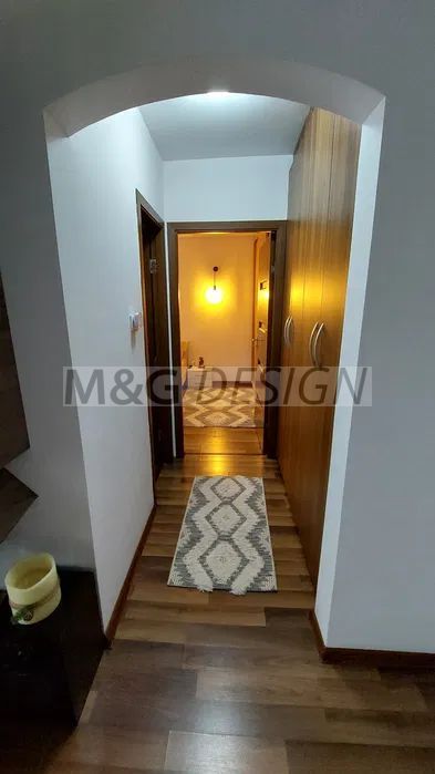 Apartament 3 camere zona Modern - Poză 3
