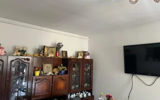 Casă individuală în Vatra Veche, Giarmata – 300 mp utili - Poză 22
