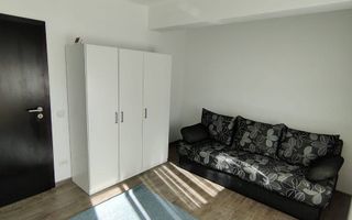 Apartament 3 camere lângă pădure – Edgar Quinet, Cluj-Napoca. - Poză 11