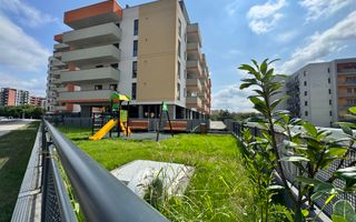 Torontalului/Aradului-2 Camere-Centrala Proprie-Disponibil Imediat - Poză 1