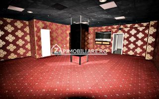 Spatiu Comercial 146 mp. cartier 7 Noiembrie zona Unic - Poză 6