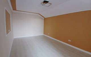 Casă Tip Oglinda I Mitocul Dragomirnei I Suceava I PREȚ: 175.000 € - Poză 13