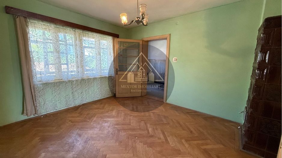 Casa 3 camere, Medias - Poză 9