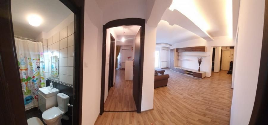 BRASADAS vinde ap 4 cam zona Unirii. - Poză 12