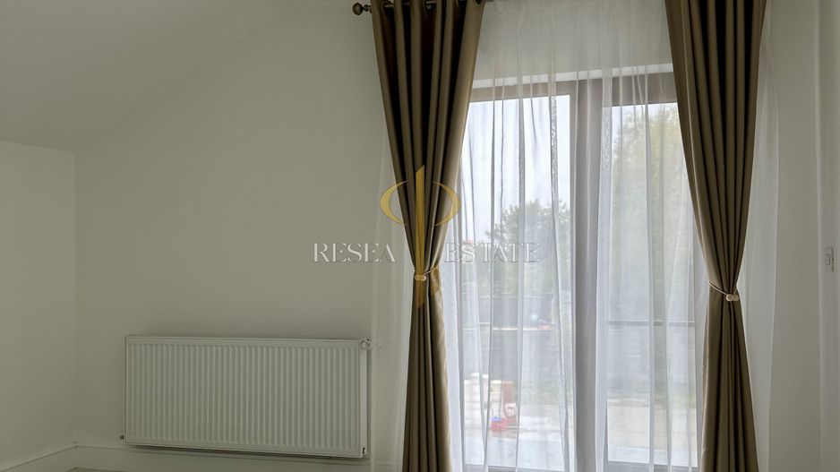 Casă individuală 5 camere | teren 700 mp – Săcălaz - Poză 6