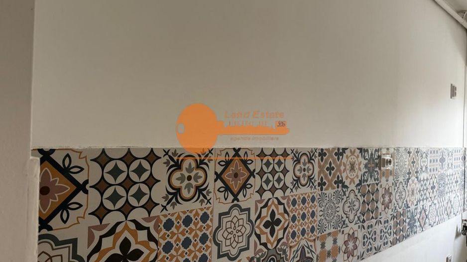 Apartament 3 camere Doamna Ghica - Poză 4