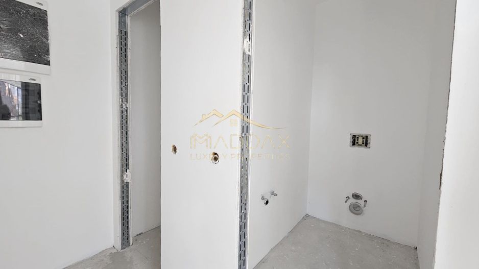 Cladire de birouri de vanzare***877mp***Dorobanti - Poză 24