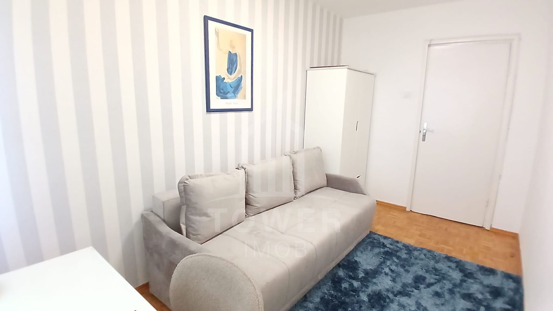 Apartament 3 camere decomandat | zona Vasile Milea - Poză 7