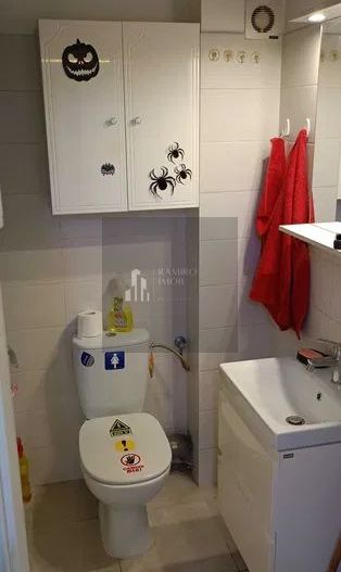 Apartament   2 camere decomandat 53 mp/ sector 3 - Poză 5