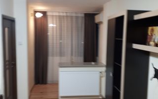 Garsoniera Berceni 15 minute metrou Eroii Revolutiei - Poză 2