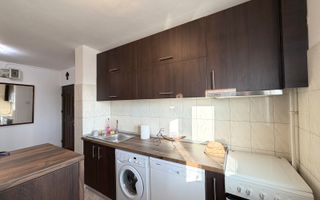 3 camere etaj 3 Stefan cel Mare-Polona - Poză 7