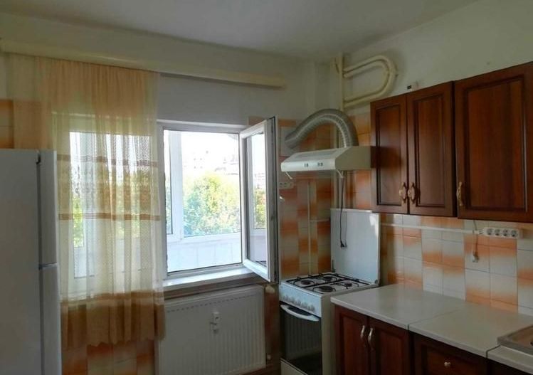 De închiriat apartament 2 camere Tineretului - Poză 5