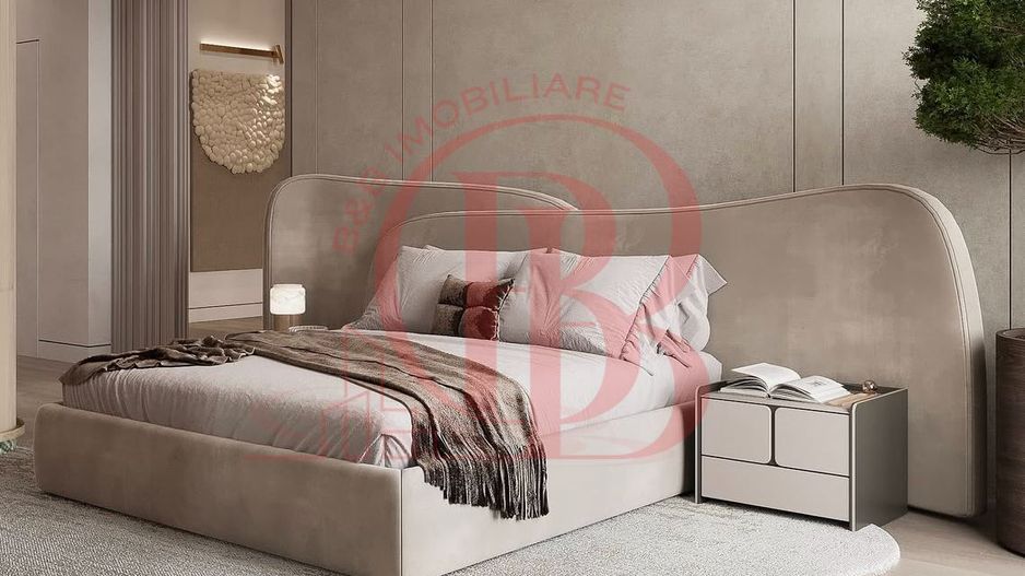 Apartament 3 camere Modern Titan Th. Pallady-Sector 3 - Poză 10