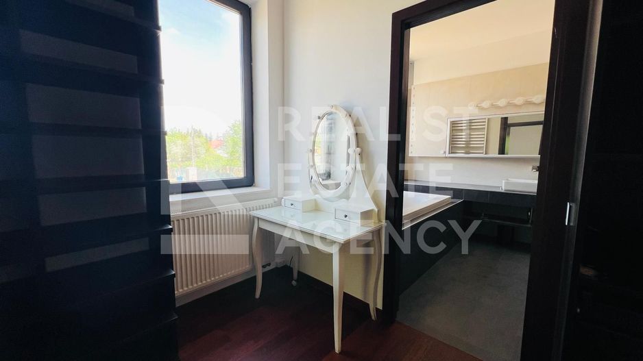 Vânzare, vilă, 6 camere, loc. Corbeanca, București - Poză 8