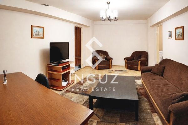 Apartament 3 camere de închiriat – Calea Moșilor - Poză 2