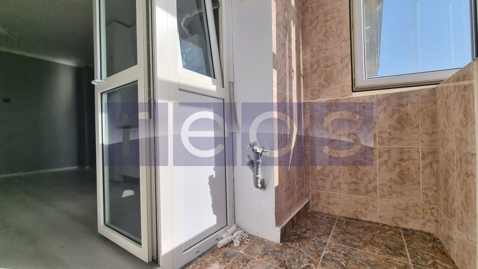 VANZARE 2 CAMERE | DECOMANDAT | ZONA UNIRII - Poză 17