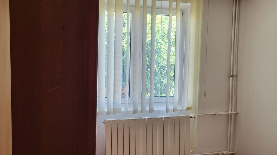 AP. 4 CAMERE APARATORII PATRIEI, PET-FRIENDLY, PARCARE, METROU 4 MIN - Poză 4