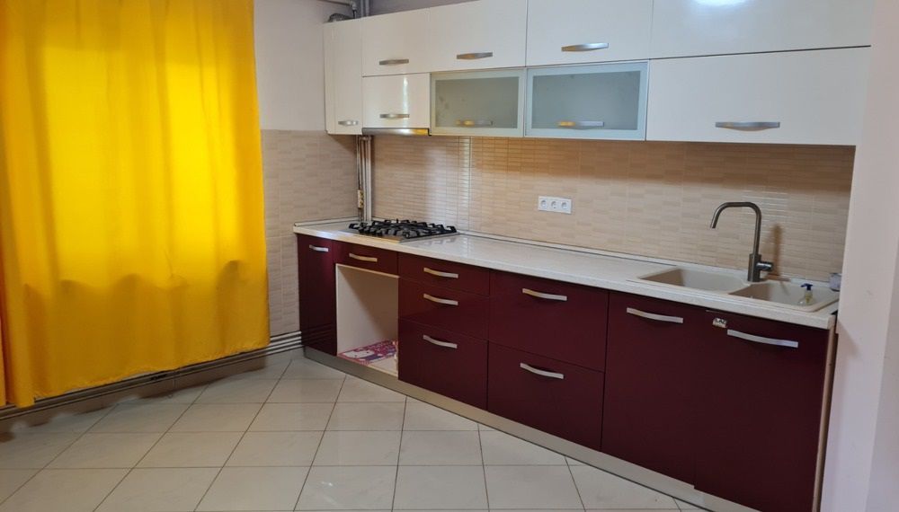 Apartament Mobilat la Cerere | Baneasa | Herastrau - Poză 5