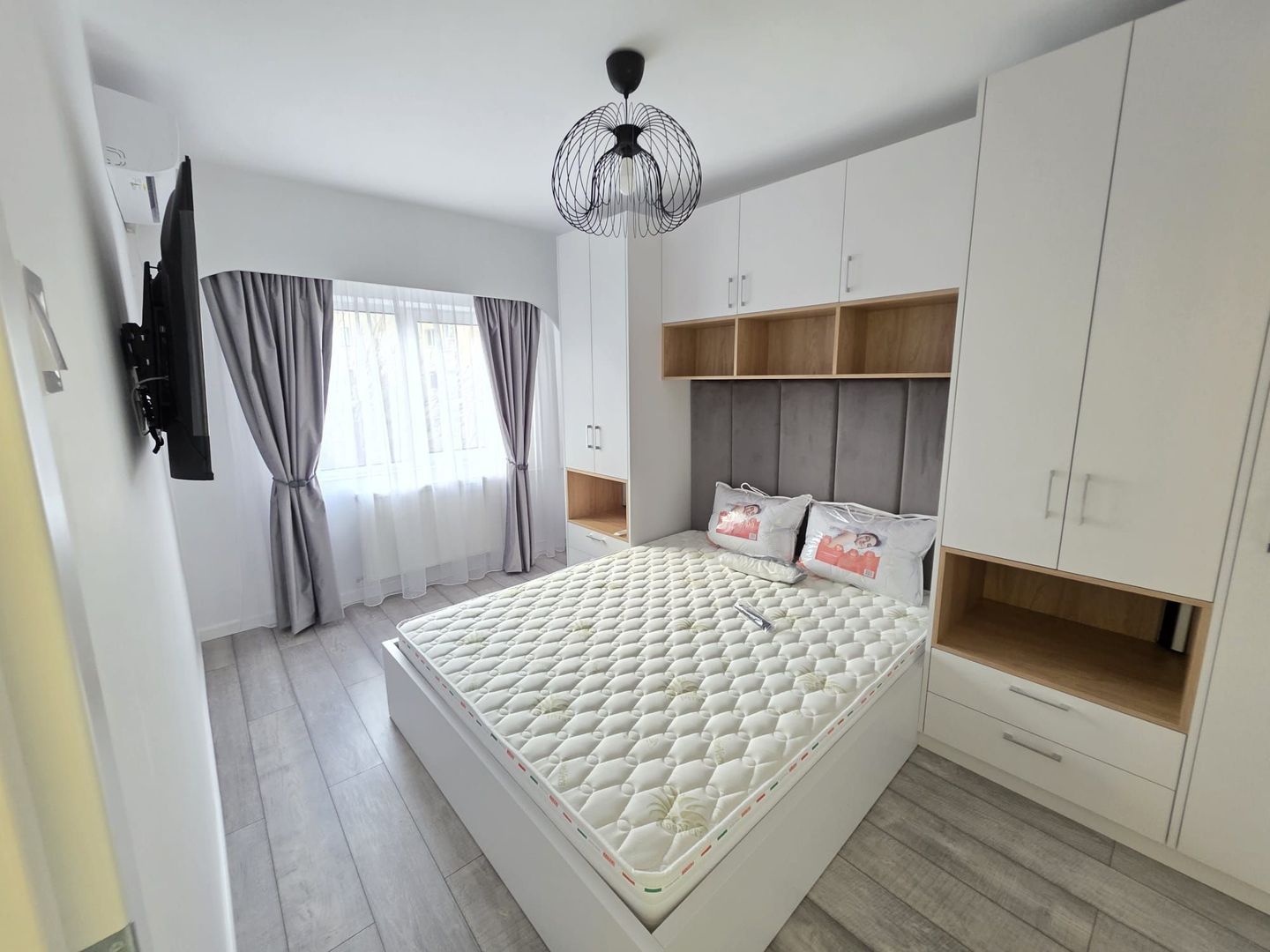 Apartament 2 camere Sincai Timpuri Noi Facultati - Poză 4