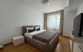Apartament 2 camere | Upground | Fabrica de Glucoza - Poză 4
