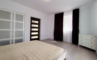 Casa de inchiriat in Tolstoi - Poză 6