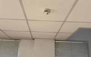 OTOPENI ODAILE HALA Productie si depozitare 1000 MP - Poză 10