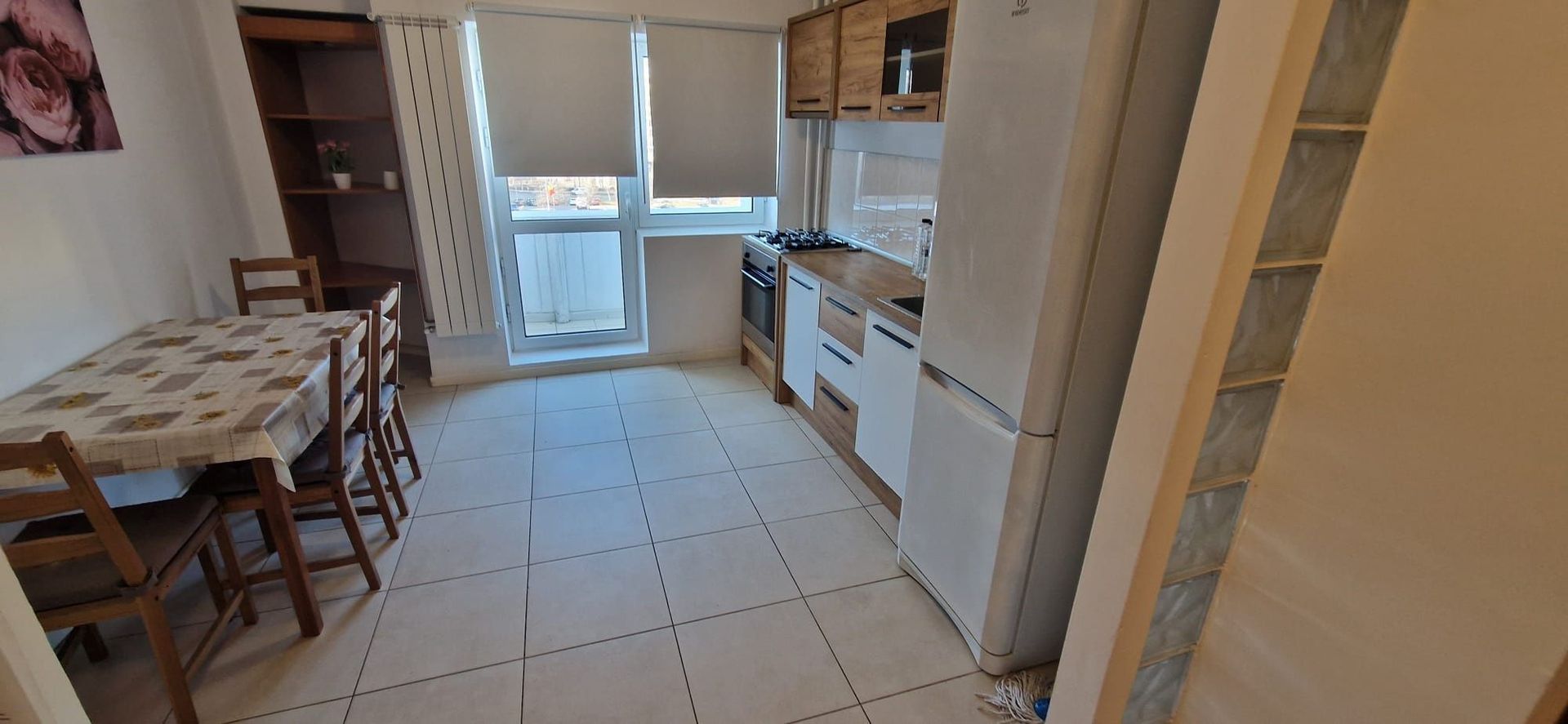 Apartament 2camere Rond Alba Iulia - Poză 6