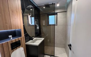 Apartament  LUX**Modern** 3 Camere**Bloc NOU //str. Agricultori - Poză 20