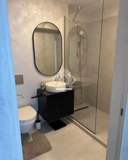 Duplex 3 camere, 3 bai | Aviatiei - Cloud 9 | Loc de parcare subteran - Poză 9