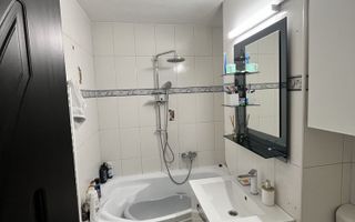 Apartament 3 camere micro 16 - Poză 3