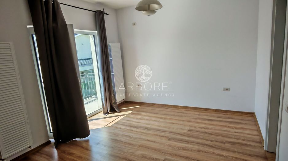 Vila 4 camere - 3 bai | Ideal pentru familie zona Otopeni pet friendly - Poză 9