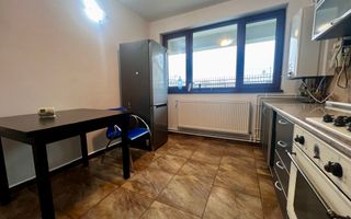 Palazu Mare (cod 05) - Casa 5 camere cu curte, renovata complet - Poză 13