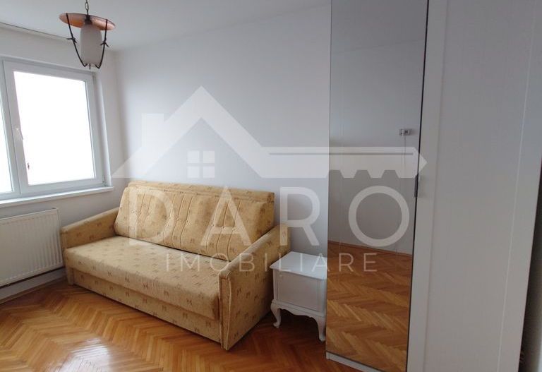 DE INCHIRIAT - Poză 7