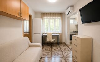 Apartament cu 2 camere I Sagului I Muzicescu - Poză 1