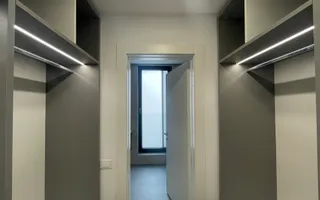 Vila De Vanzare | Pipera | Oportunitate - Poză 21
